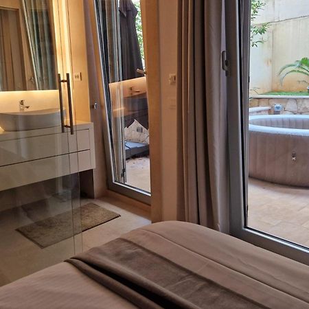 Adriatic Orsan Apartments Dubrovnik Zimmer foto
